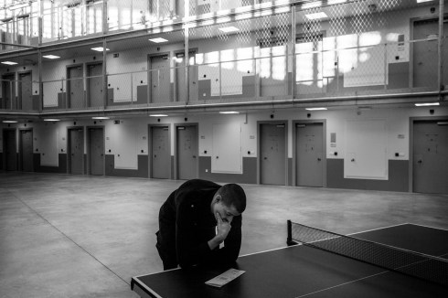 Prison_VANMALLEGHEM_5