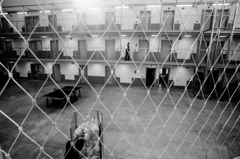 Prison_VANMALLEGHEM_7