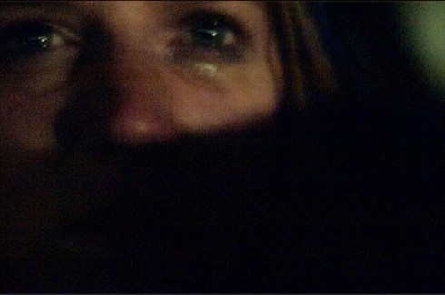 Christina Riley 'Back To Me'