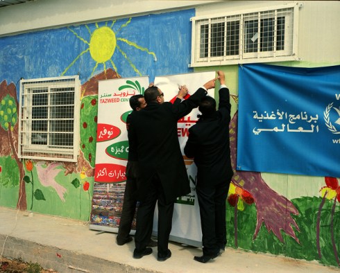 hanging-safewayloresj