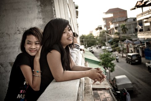 Tim_Matsui_womens-initiative