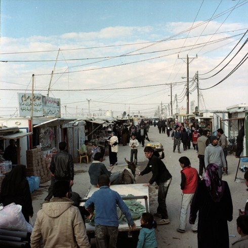 wide-streetloresj_25