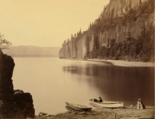 Monoculture_CapeHornOR