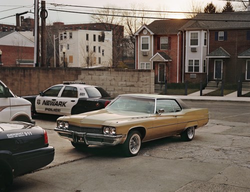 original_511bf17bc51b4