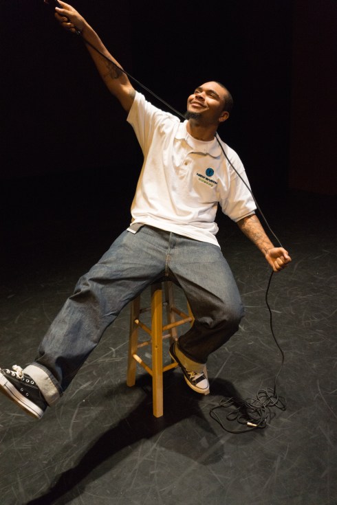 NewEarthPhotovoice.Aug.13_214