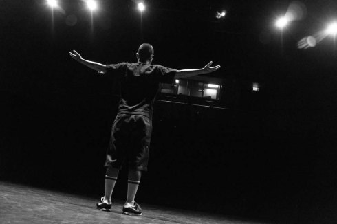 NewEarthPhotovoice.Aug.13_413 for web