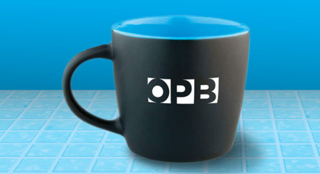 OPBcoffeeBlue_orlcrj