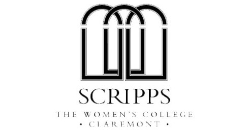Scripps_College_Logo