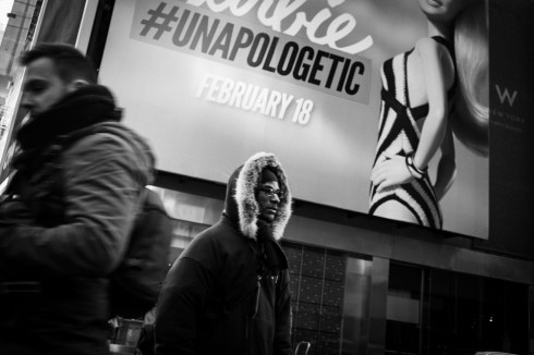 12_0214_Pdffc_DSC0748