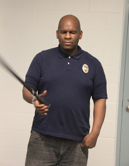 14774243709_74f555ed24_z