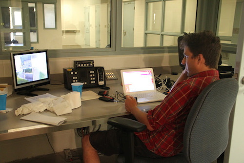 14774303588_cd0a642eb7_z