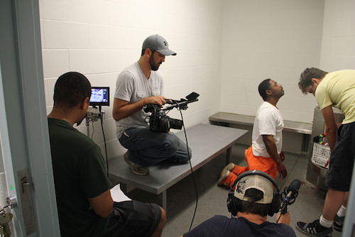 14938095556_10b5265c0e_z