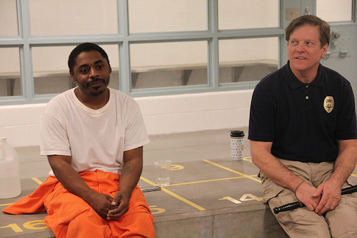 14958014021_437c68453d_z