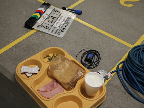 14960339382_8a5a365b92_z