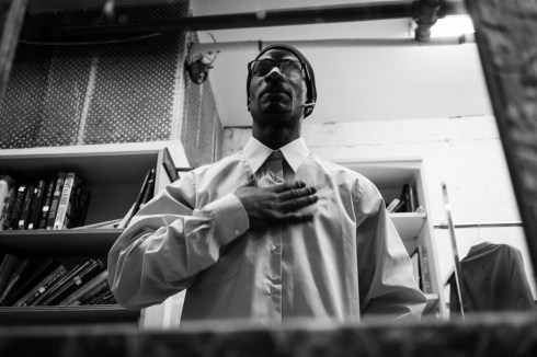 19_0214_PDffc_DSC1429