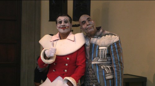 2853c37adc270c4eba1a85422d33d087_large