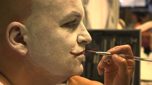 a1488b53a8ea38e319aa5b54fc756f4d_large