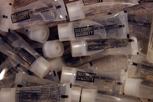 josephine county, sheriff's office, jail, tax levy