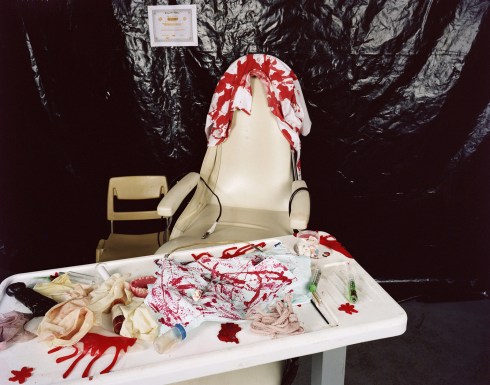 067a7b72159a430a-haunted_NDaCosta_005