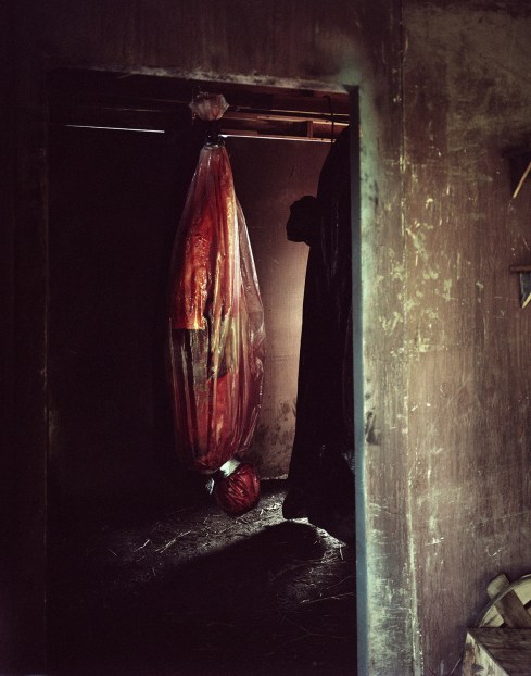 0d207adddc00dd5e-haunted_NDaCosta_015