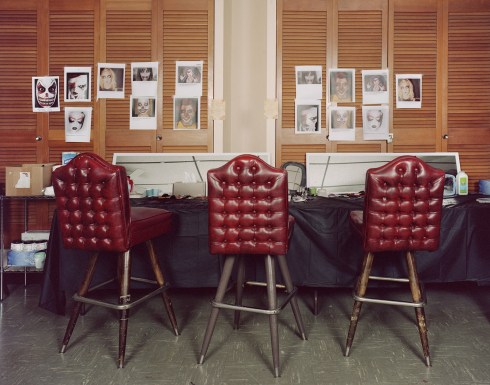 535b7e374e13201d-haunted_NDaCosta_001