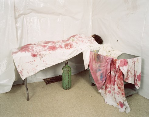 6cca520fb7637632-haunted_NDaCosta_009