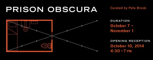 PrisonObscura_Alfa-banner3