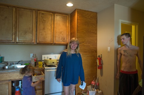 02isadorakosofsky_vd