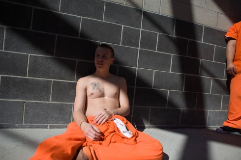 04isadorakosofsky_vd