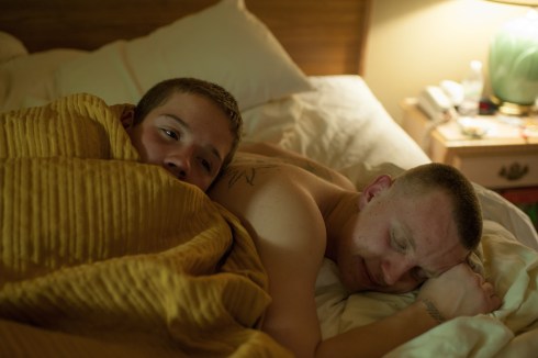 05isadorakosofsky_vd