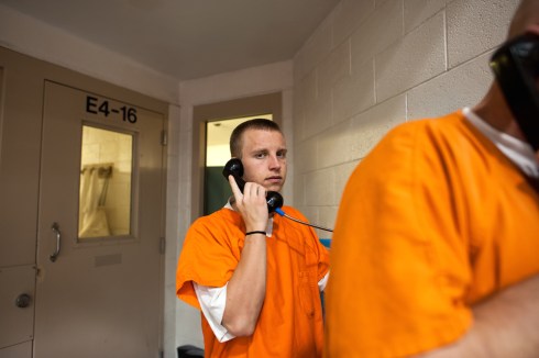 20isadorakosofsky_vd