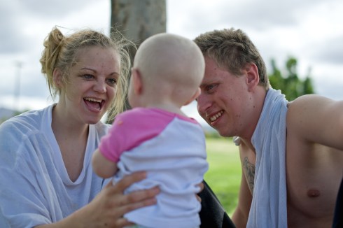 23isadorakosofsky_vd