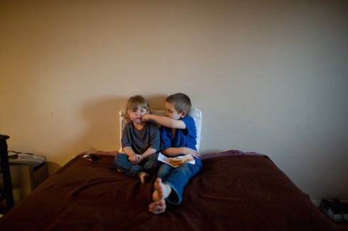 31isadorakosofsky_vd