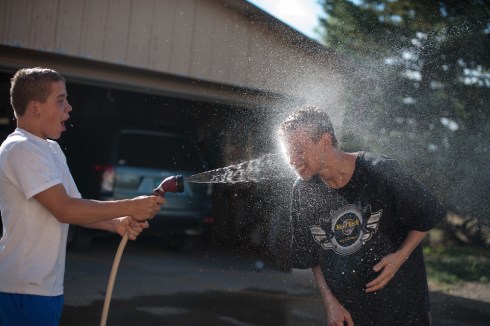 40isadorakosofsky_vd