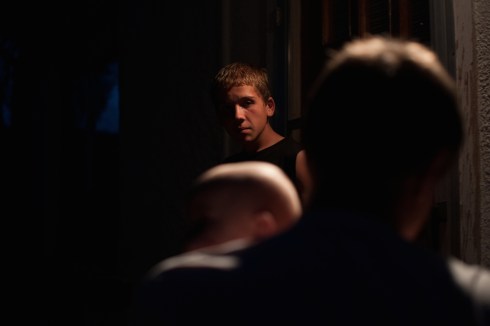 45isadorakosofsky_vd