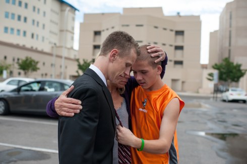 58isadorakosofsky_vd