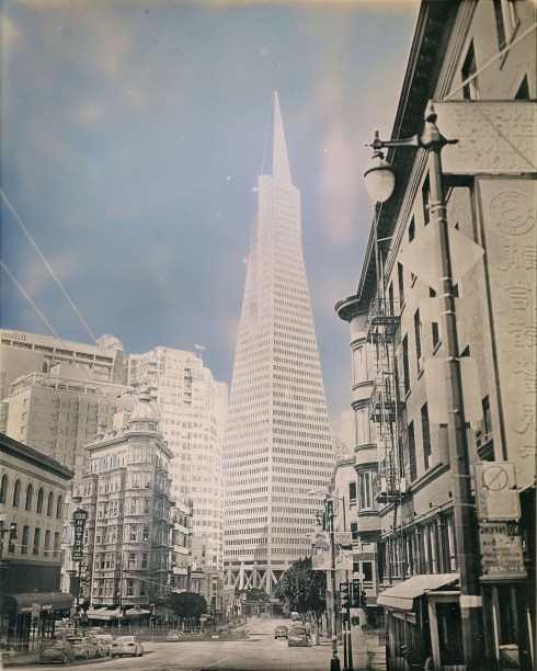 bd.TheTransAmericaPyramid copy