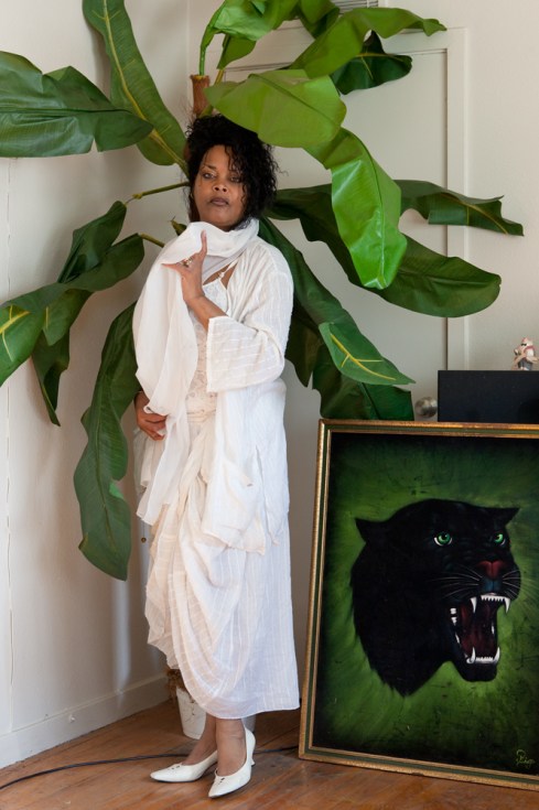 KirkCrippens36302337432