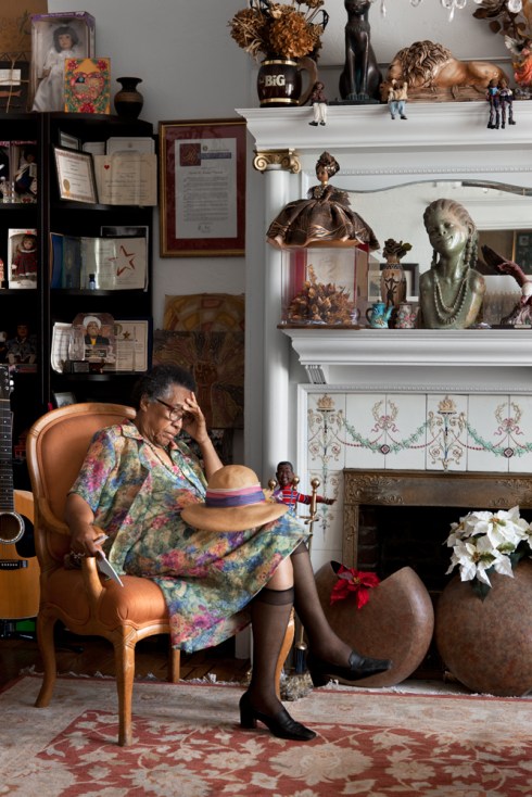 KirkCrippens36302337434