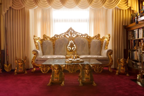 KirkCrippens36302337439