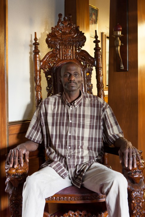 KirkCrippens36302337440