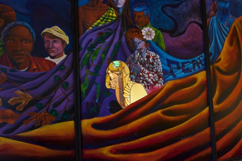 KirkCrippens36302346182