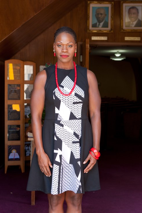 KirkCrippens36302346214