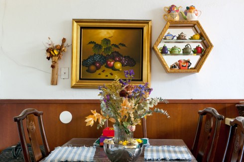 KirkCrippens36302355824