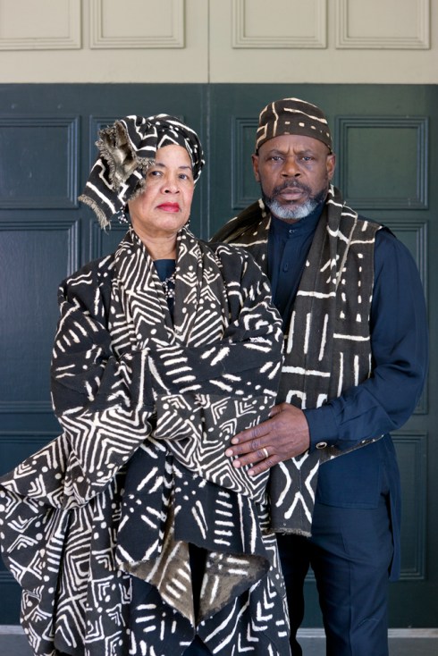 KirkCrippens36302355828