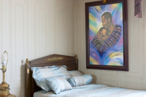 KirkCrippens36302389631