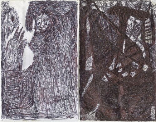 ErnestJeromedefrance003