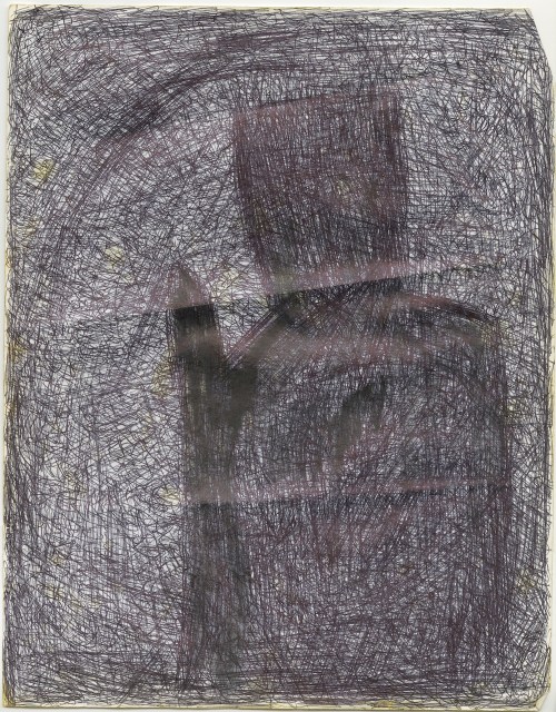 ErnestJeromedefrance015