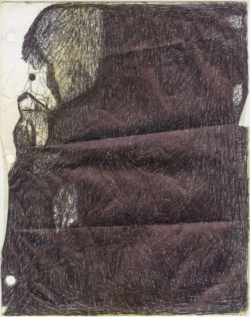 ErnestJeromedefrance016