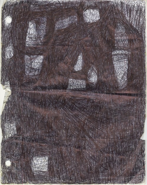 ErnestJeromedefrance017